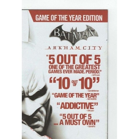 DC Comics Red Lantern Stormwatch Faces #10 The Rage Of Atrocitus Comic Book - Picture 7 of 10